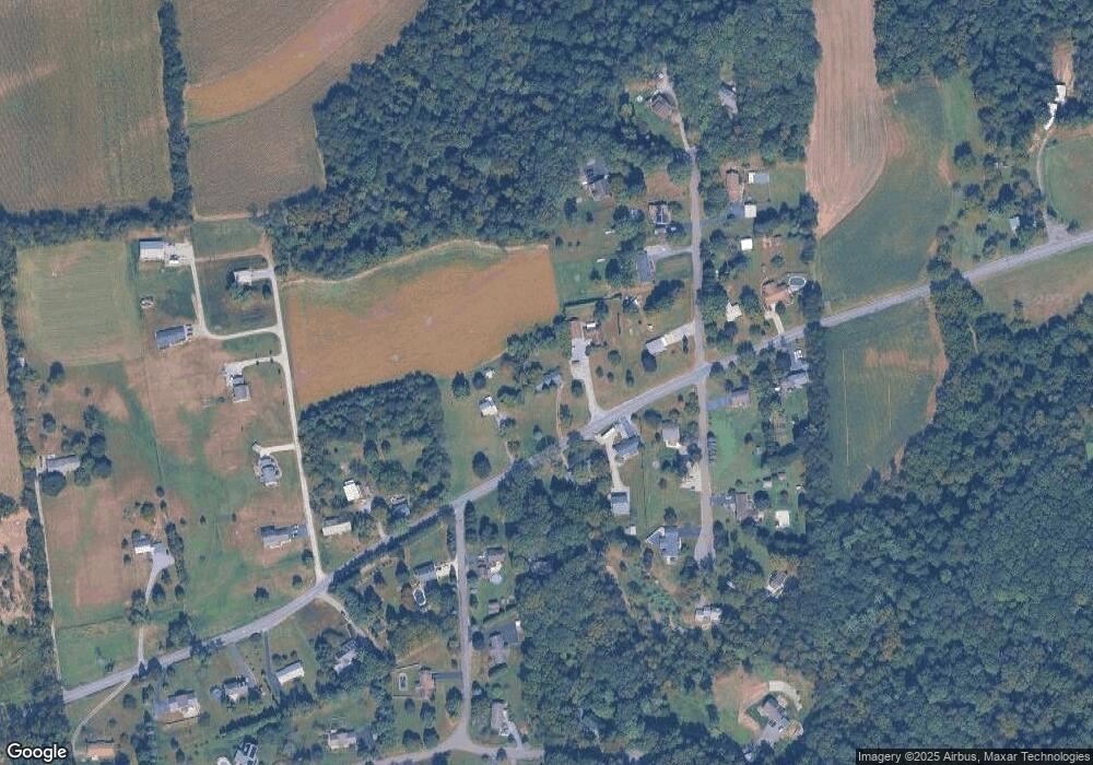 2190 Pleasant View Rd, New Columbia, PA 17856 - photo 1