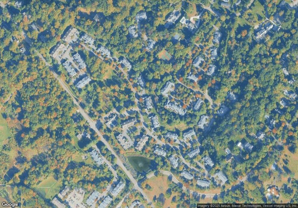 41 Pippins Way unit 2803, Morristown, NJ 07960 - photo 1