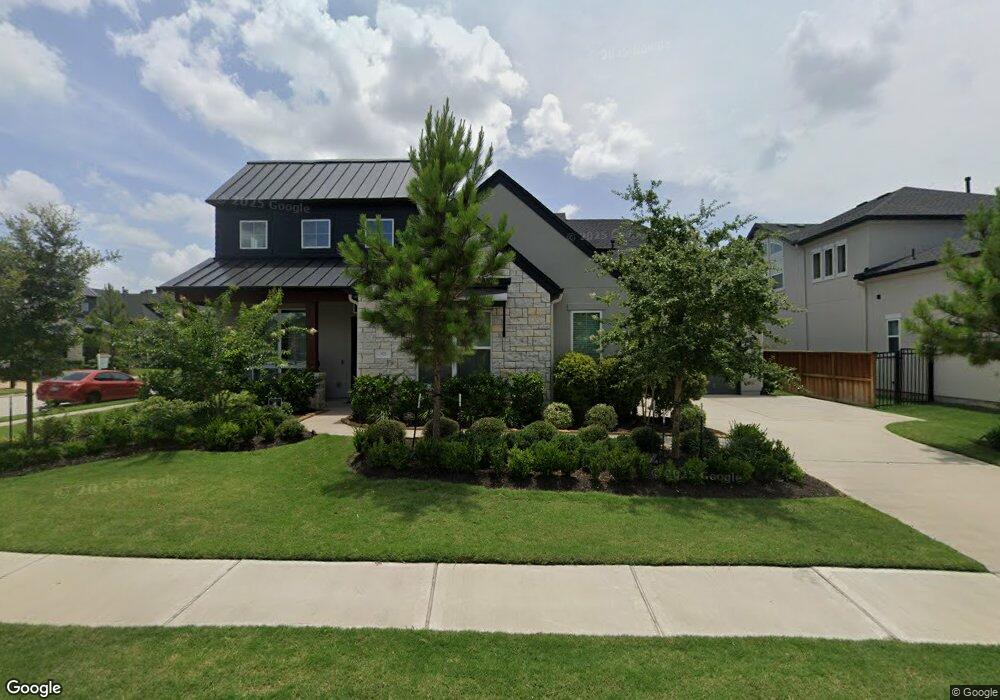 5422 Caroline Lake Dr, Spring, TX 77386 - photo 1