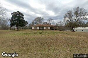 4797 Highway 507, Jamestown, LA 71045