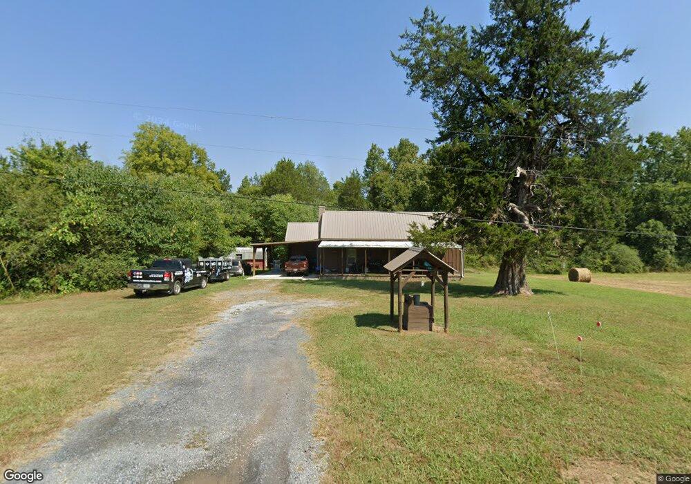 1557 Erwin Hill Rd, Calhoun, GA 30701 - photo 1