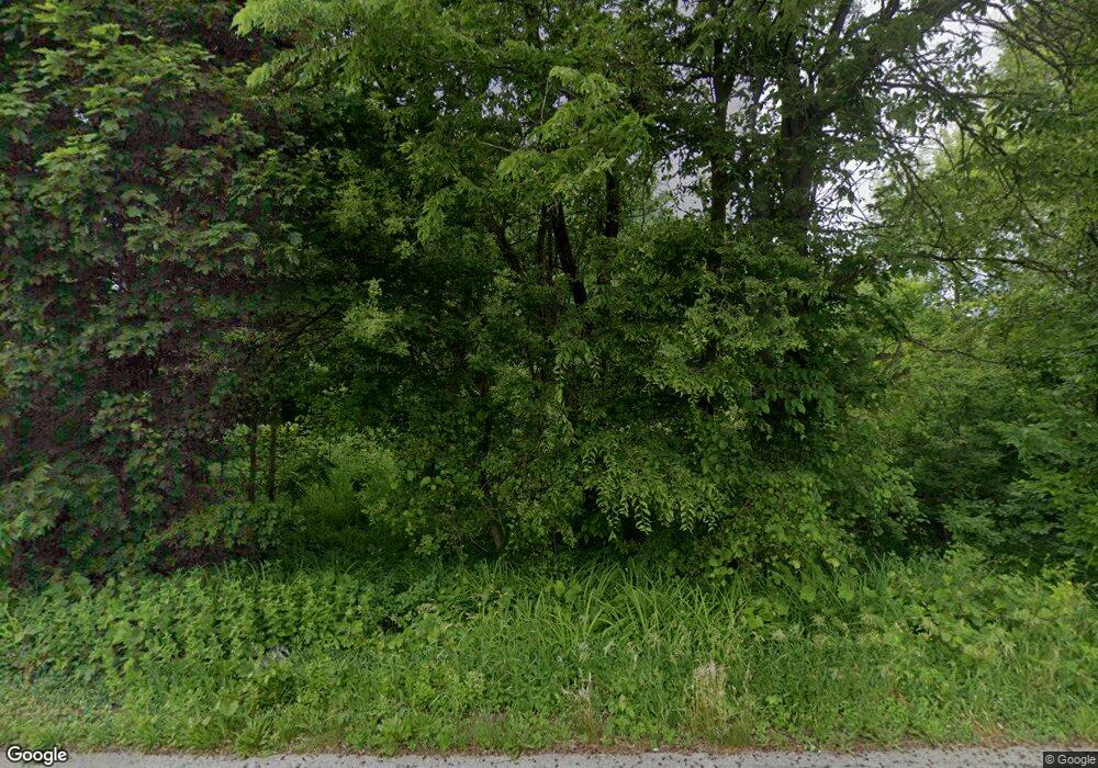 3760 N 850 E, Rolling Prairie, IN 46371 - photo 1