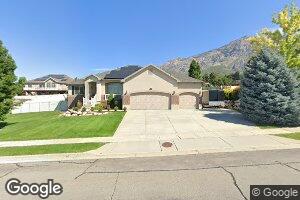 458 W 4125 N, Ogden, UT 84414