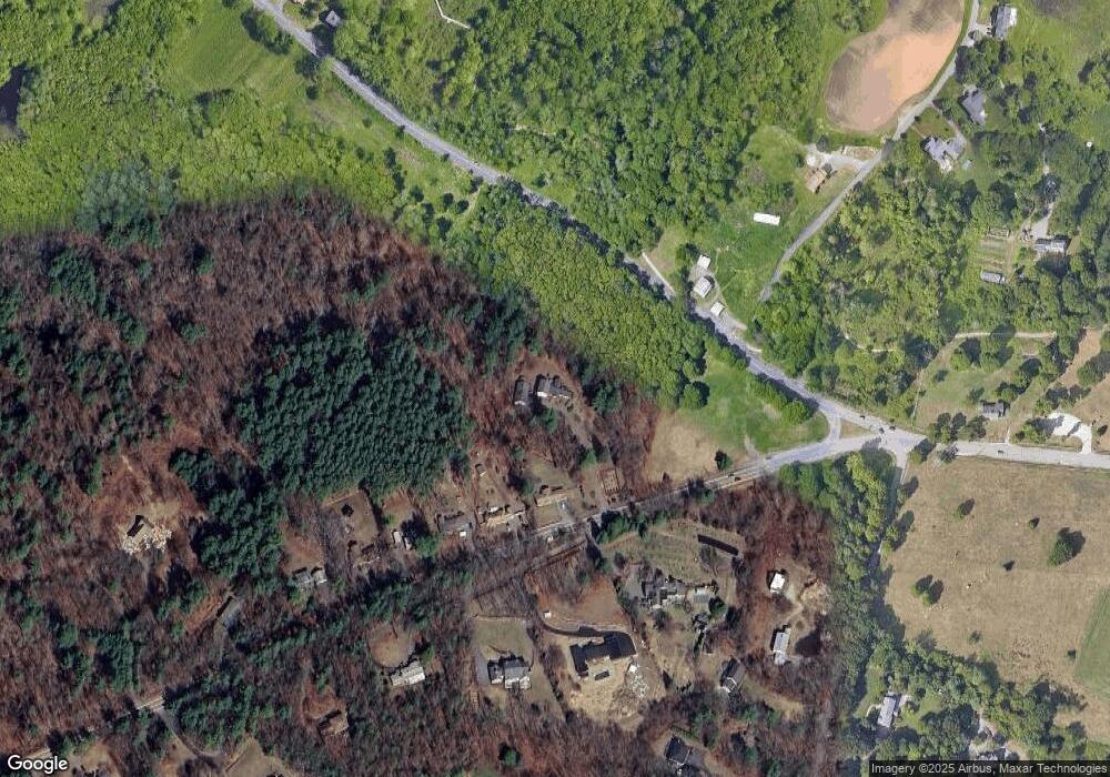 11 Bypass Rd, Lincoln, MA 01773 - photo 1