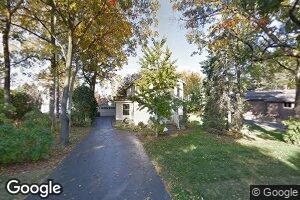 2380 Garland St, Sylvan Lake, MI 48320
