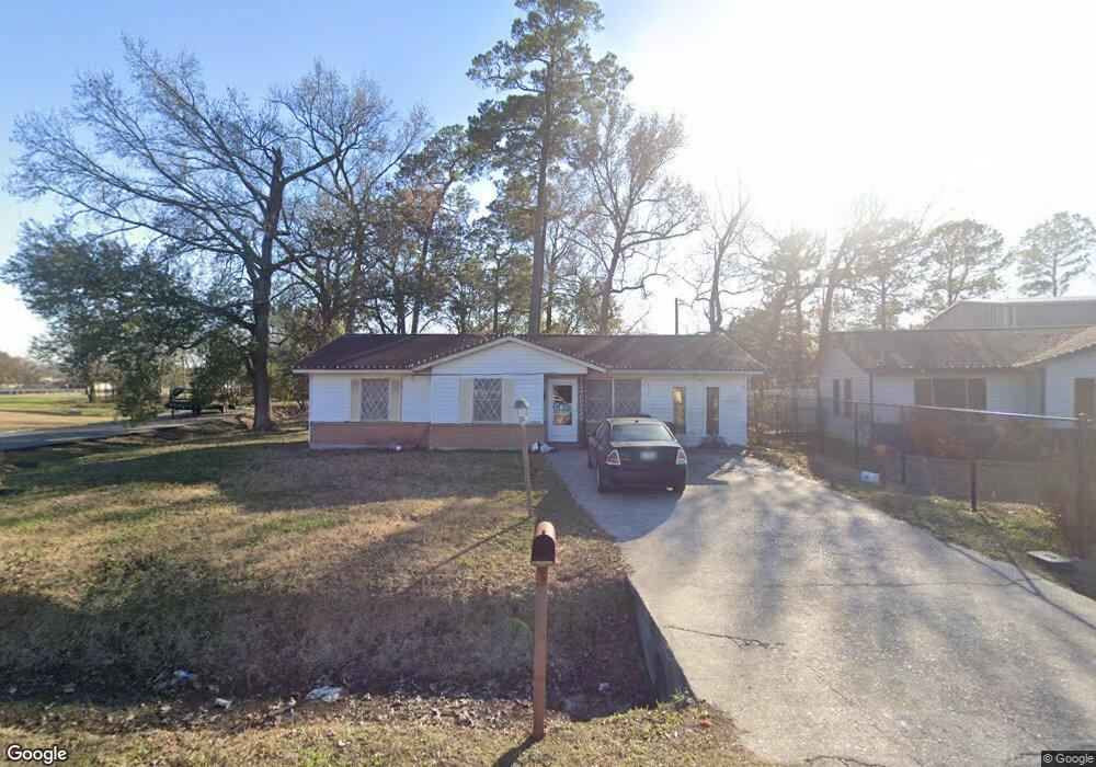 11603 Innsbury Dr, Houston, TX 77093 - photo 1