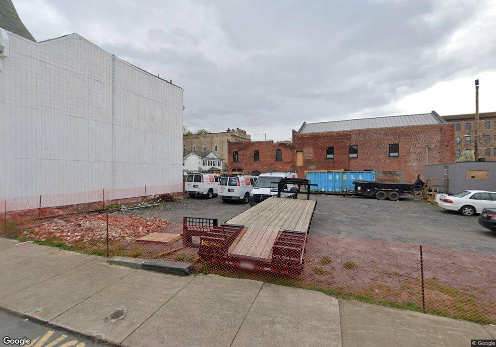 13 Charles St, Pittston, PA 18640 - photo 1