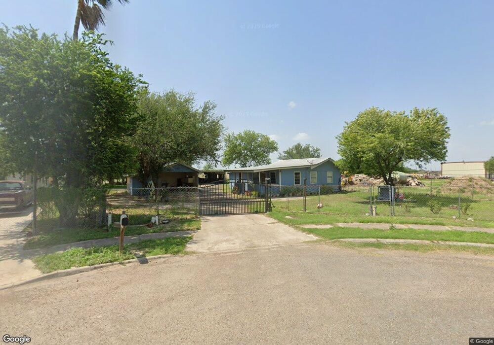 1001 Dove St, Alamo, TX 78516 - photo 1