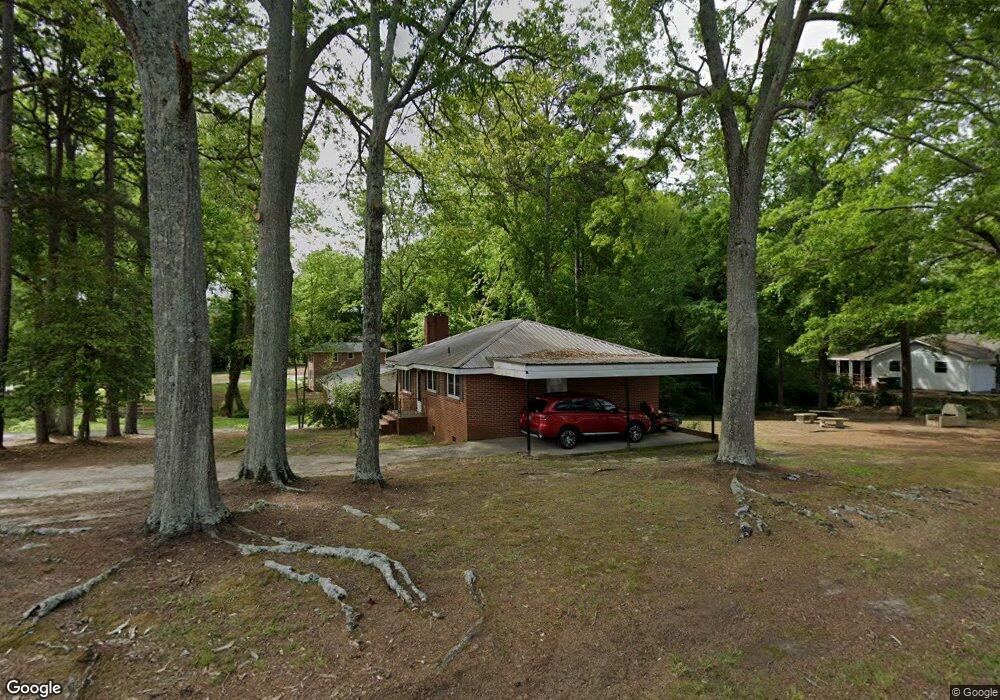 61 Mcelroy St, Winder, GA 30680 - photo 1