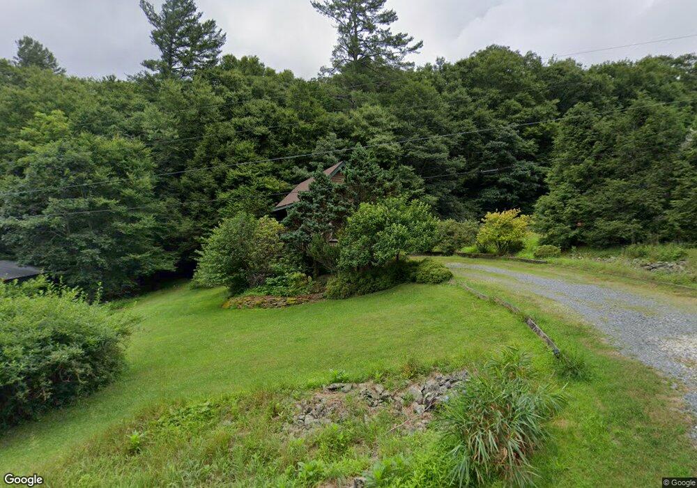 199 Laurel Chase Dr, Blowing Rock, NC 28605 - photo 1