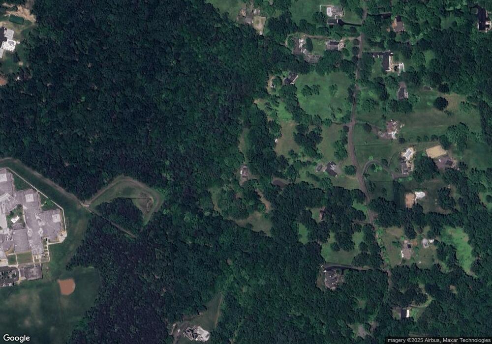 6626 Briarcroft St, Clifton, VA 20124 - photo 1