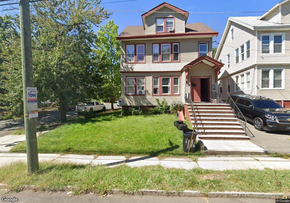 123 Maple Ave unit 125, Newark, NJ 07112 - photo 1