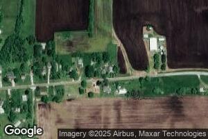 410 E Broad St, Rutland, IL 61358