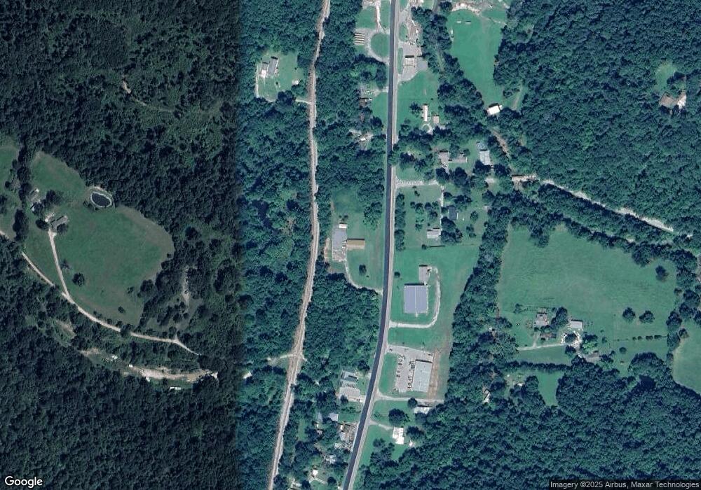 14539 Boston Mount, Winslow, AR 72959 - photo 1