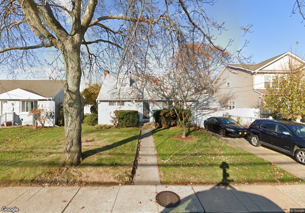 3005 Brower Ave, Oceanside, NY 11572 - photo 1