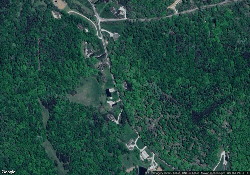 4760 Fire Tower Rd, Sugar Grove, OH 43155 - photo 1