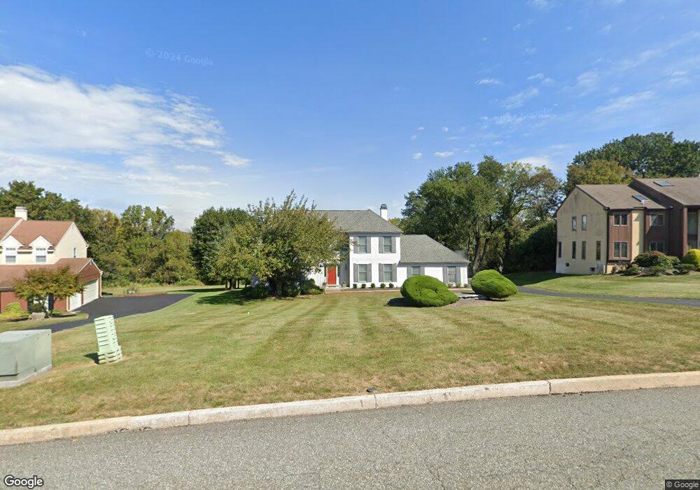 1885 Glenwold Dr, Paoli, PA 19301 - photo 1