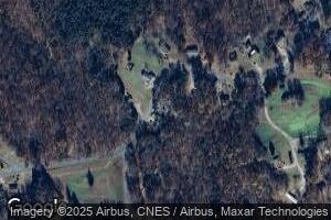 1646 Cloverdale Rd, Bremo Bluff, VA 23022