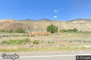 23050 Idaho 75, Clayton, ID 83227