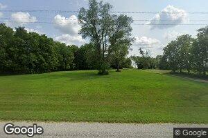 1089 170th St, Hiawatha, KS 66434