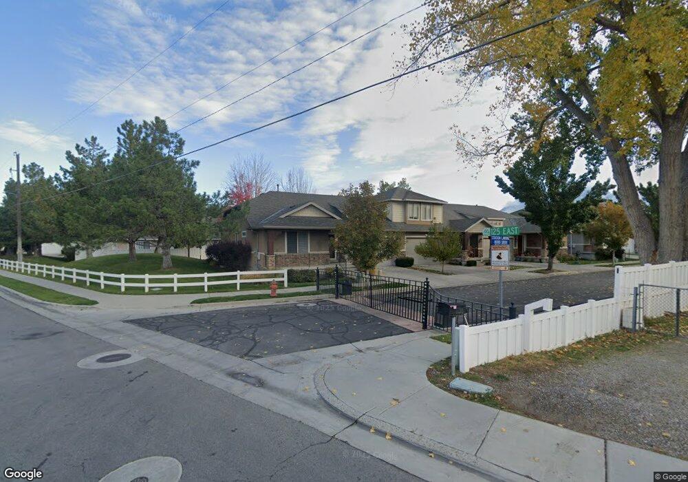 129 Station Landing Way, Sandy, UT 84070 - photo 1