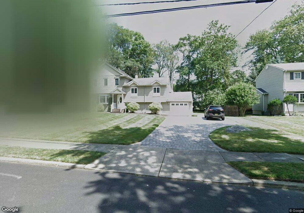 21 Lotus Ln, Waldwick, NJ 07463 - photo 1