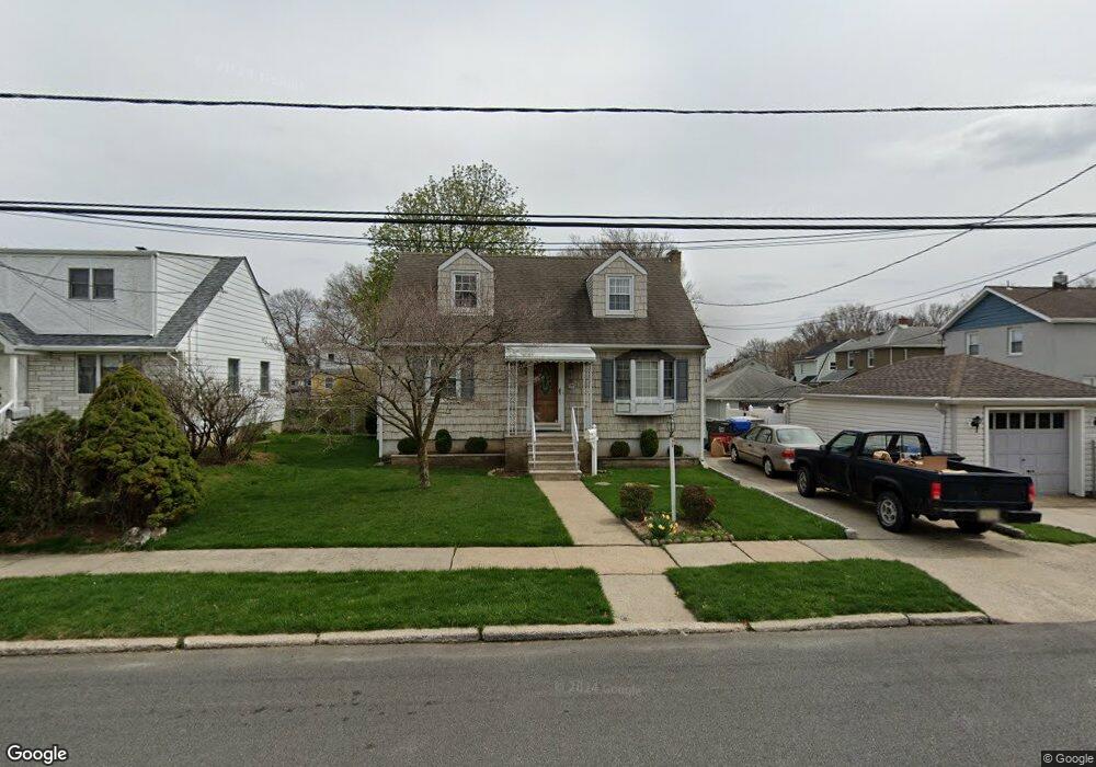 53 Lawrence St, Fords, NJ 08863 - photo 1