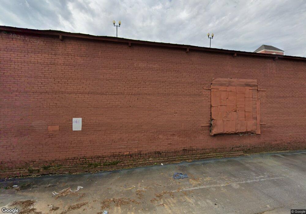 124 Rome St, Carrollton, GA 30117 - photo 1