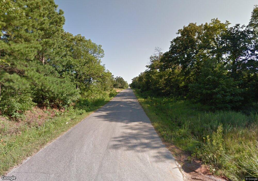 15 Oakridge Rd, McLoud, OK 74851 - photo 1