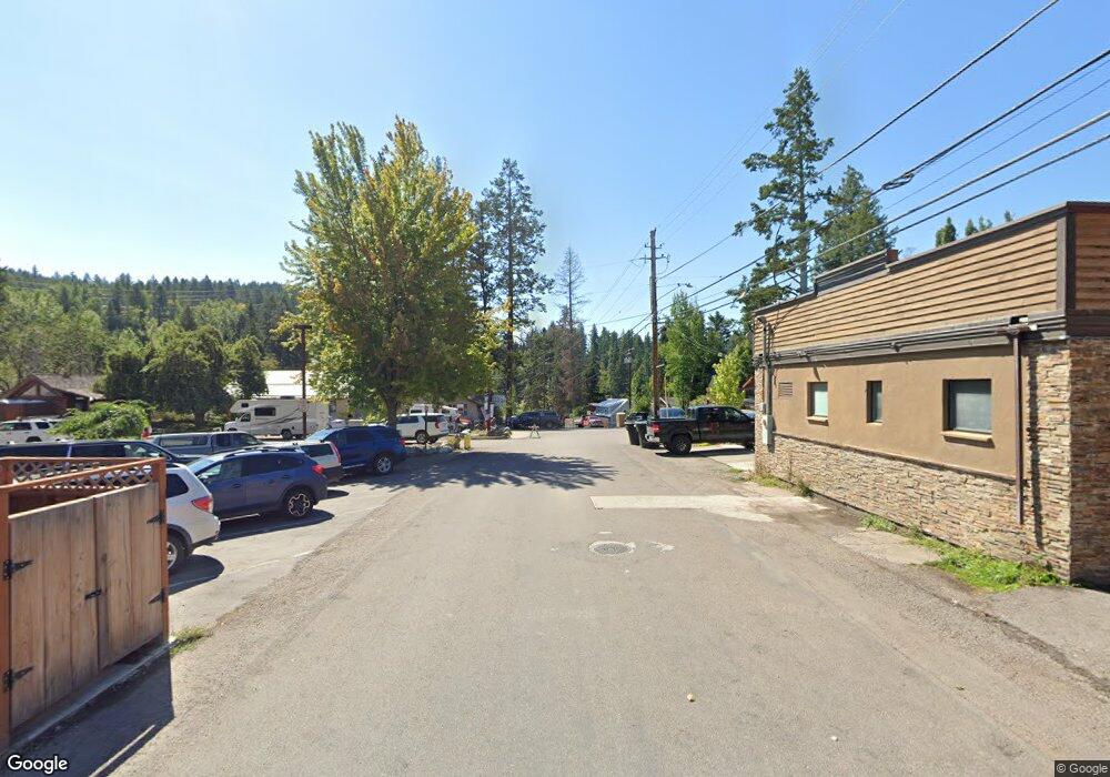 101 Osborn Ave, Bigfork, MT 59911 - photo 1