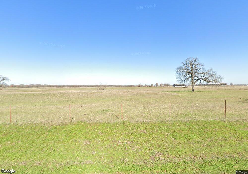 2020 Boyd Rd, Granbury, TX 76049 - photo 1