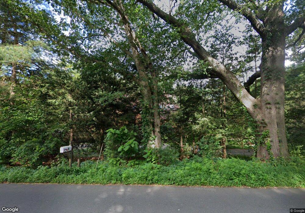 21 Quarry Rd, Simsbury, CT 06070 - photo 1