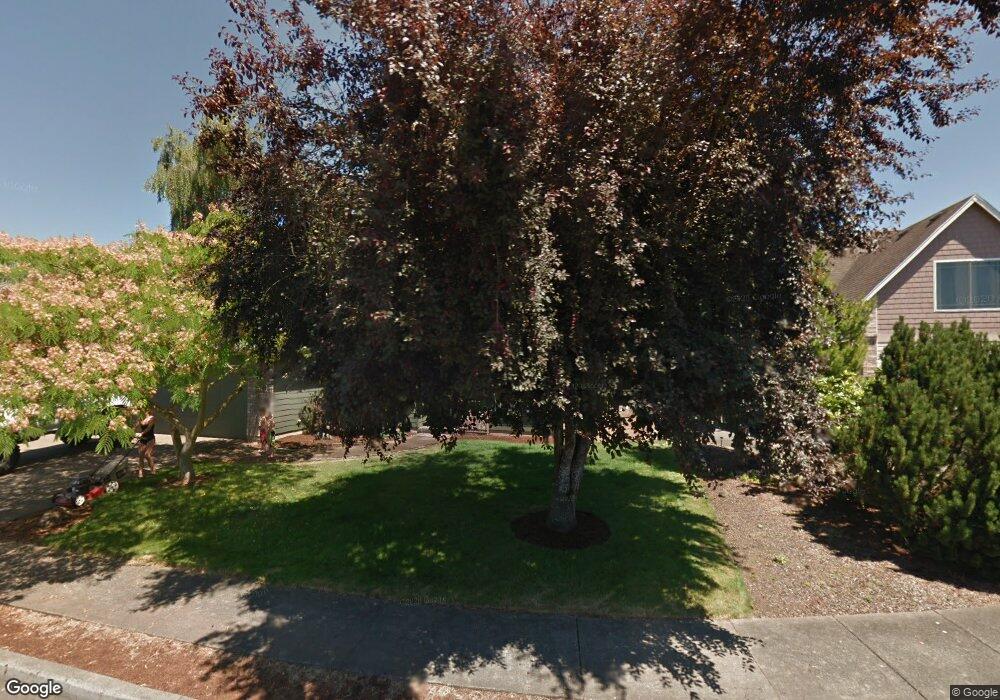 902 S Pine St, Canby, OR 97013 - photo 1