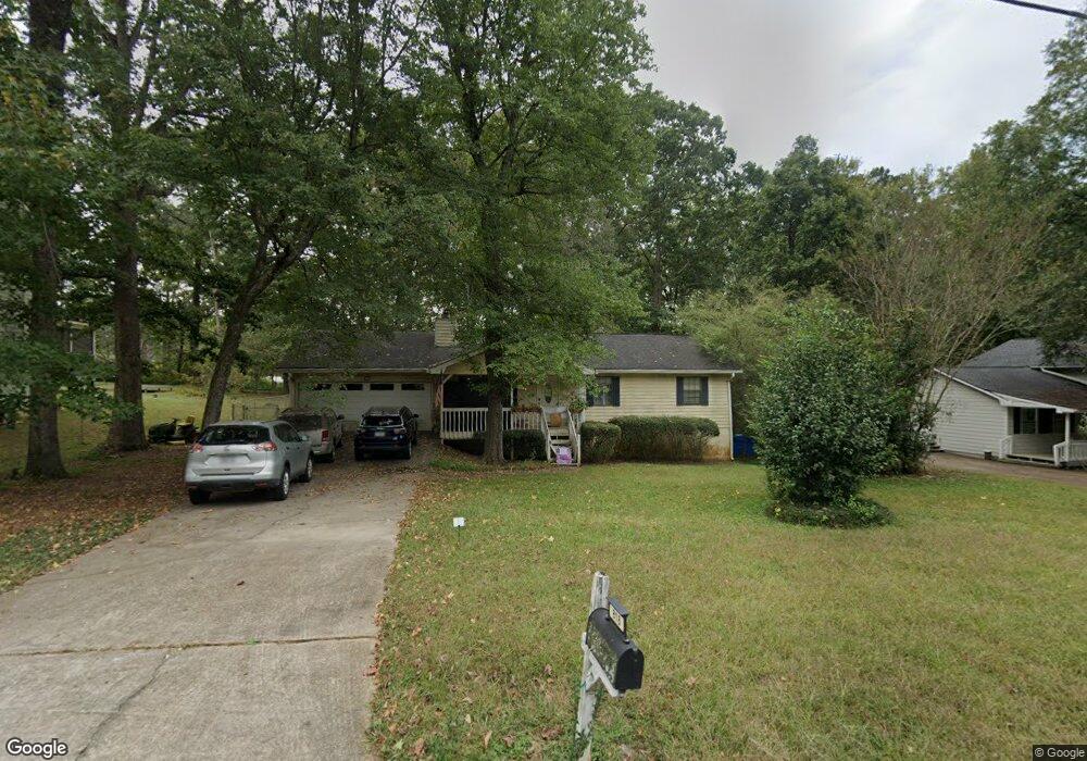 818 Sangria Ct unit 2, Lawrenceville, GA 30043 - photo 1