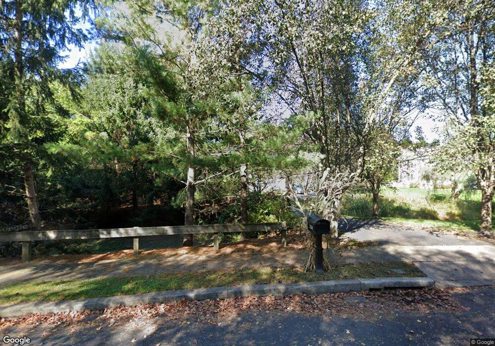 690 Buckstone Dr, Southampton, PA 18966 - photo 1