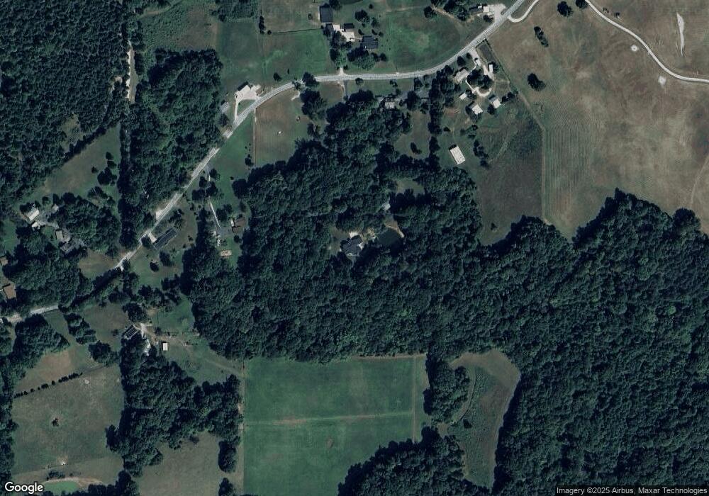 2925 Corydon Ridge Rd NE, Corydon, IN 47112 - photo 1