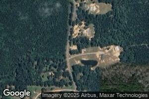 306 Mcnaughton Rd, Olla, LA 71465