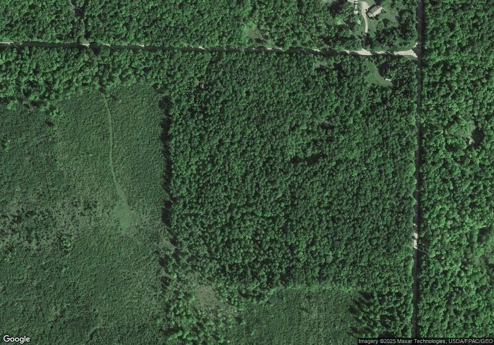 W9391 Four Mile Dr, Tomahawk, WI 54487 - photo 1
