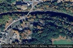 36 New Braintree Rd, Gilbertville, MA 01031