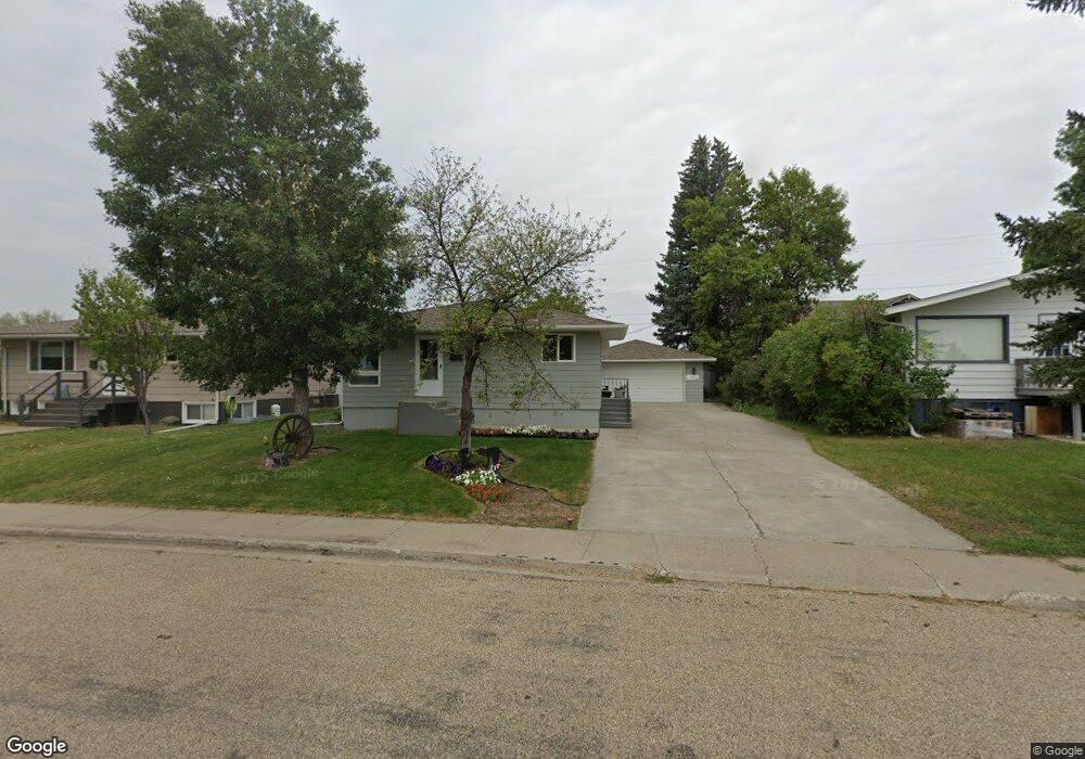 45 Beaver Creek Blvd, Havre, MT 59501 - photo 1