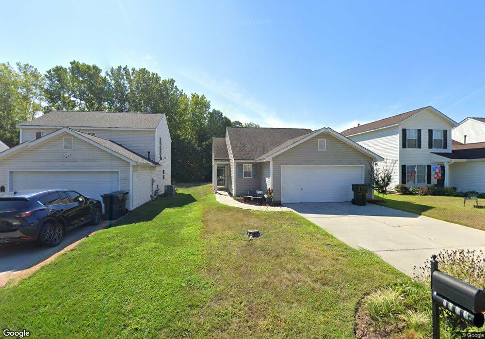 1664 Sandpiper Dr, Rock Hill, SC 29732 - photo 1