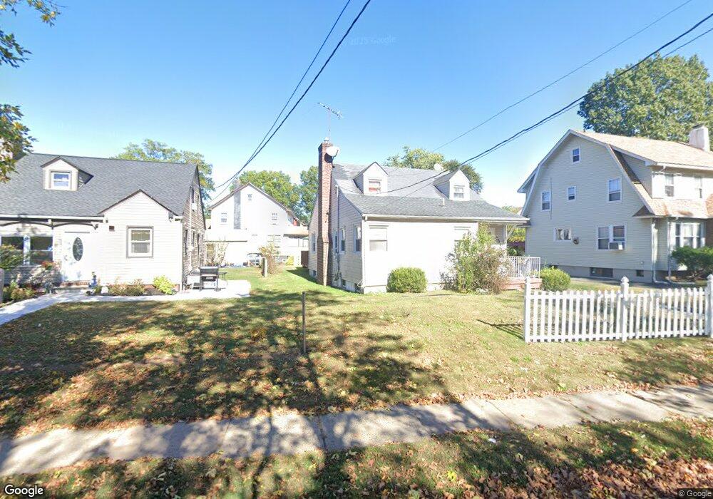 737 Berckman St unit 39, Plainfield, NJ 07062 - photo 1