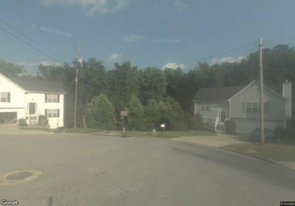 5365 Princeton Oaks Dr, Sugar Hill, GA 30518 - photo 1