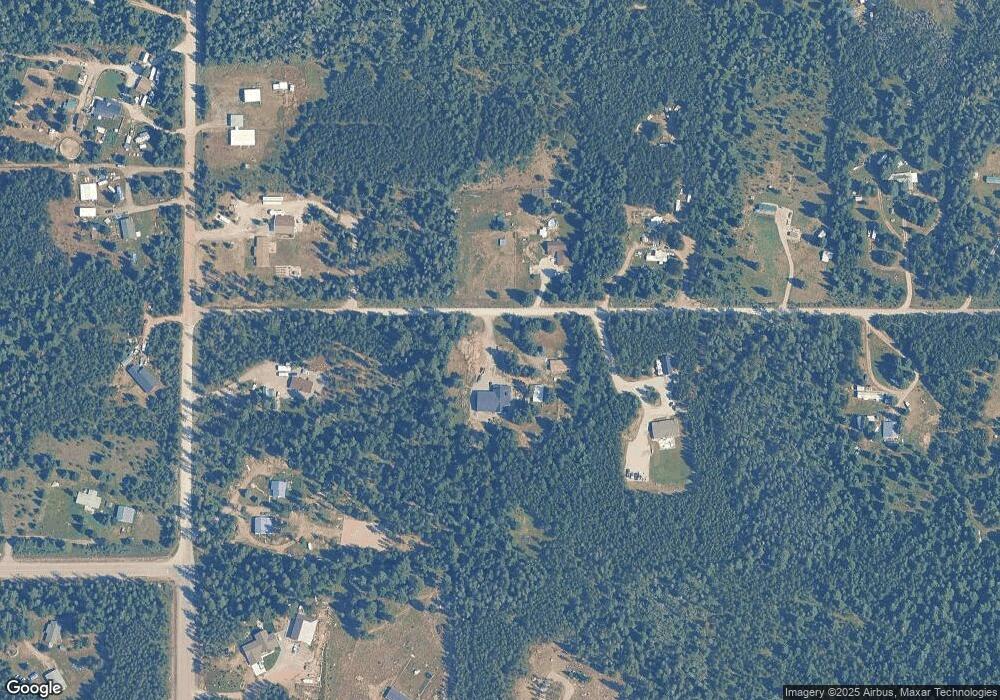 7044/7064 E Tellum Ave, Athol, ID 83801 - photo 1