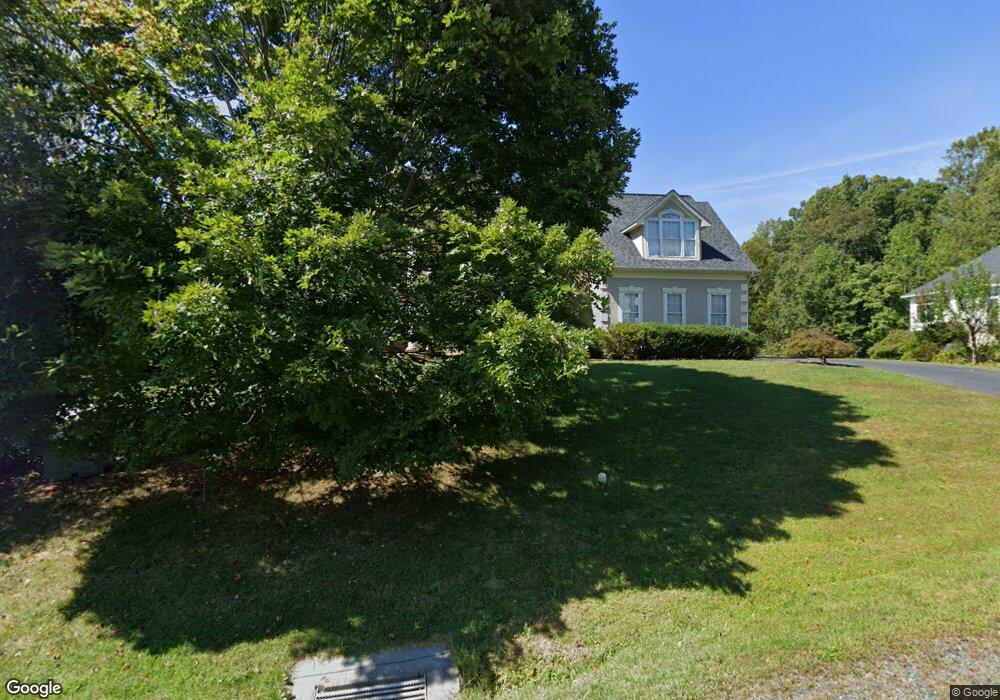 8 Planters Place, Stafford, VA 22554 - photo 1