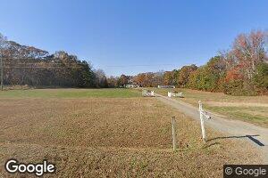 1722 Folly Neck Rd Unit 1720, Warsaw, VA 22572