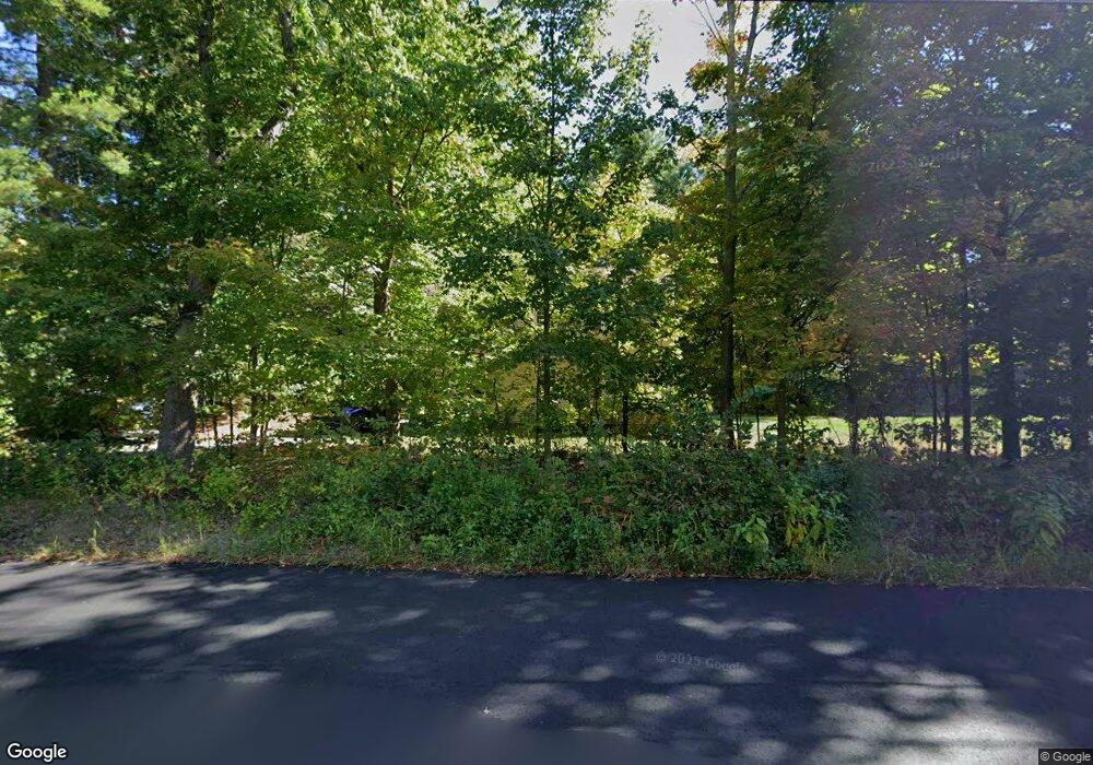 83 Hazen Rd, Shirley, MA 01464 - photo 1