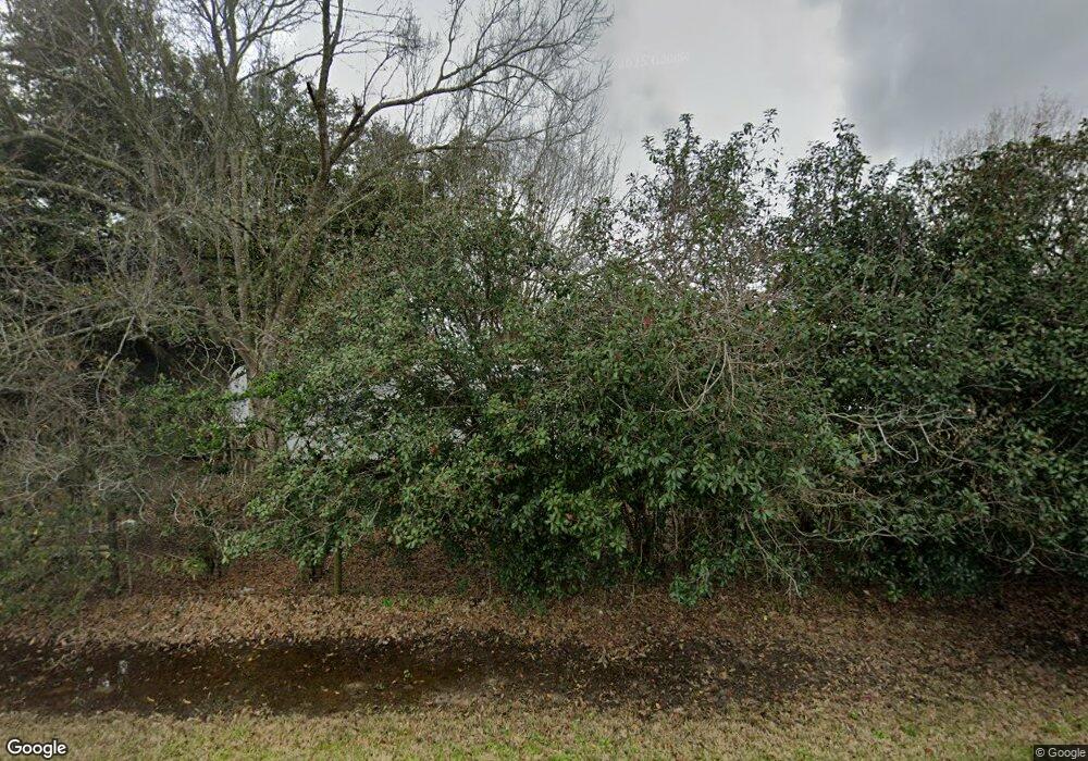 4530 Hill Side Ln, Needville, TX 77461 - photo 1