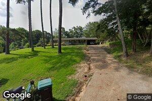118 Shirley Ave, Winona, MS 38967
