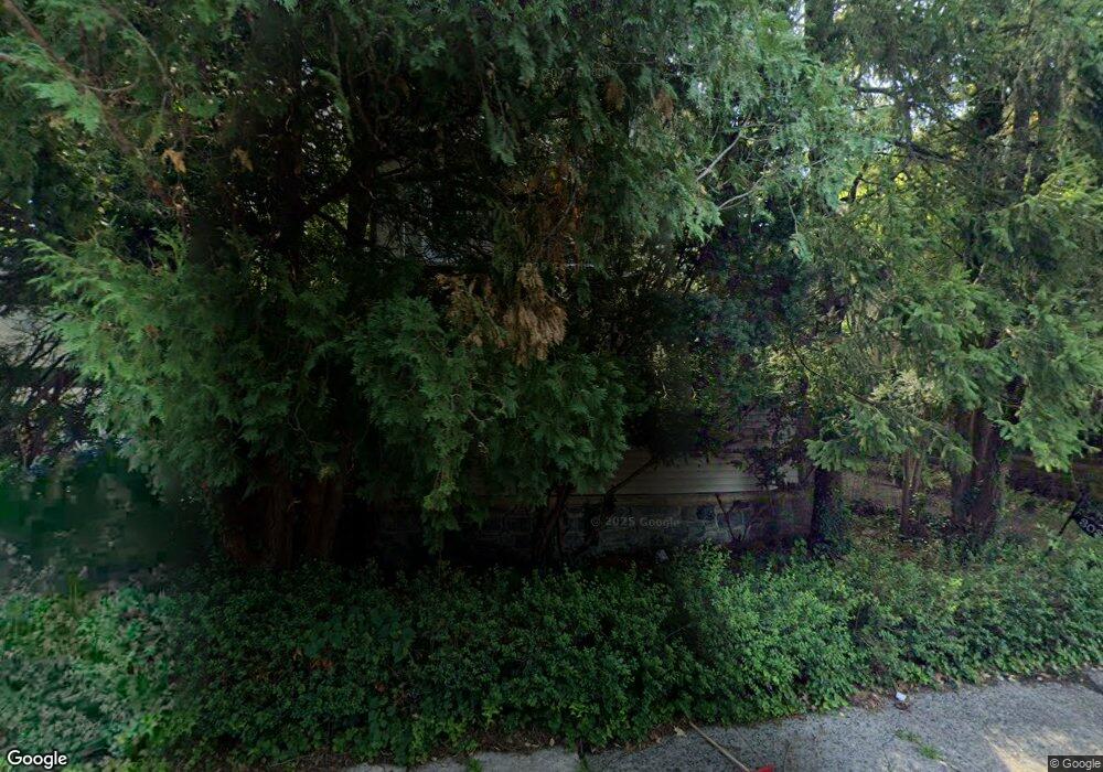 303 Tregaron Rd, Bala Cynwyd, PA 19004 - photo 1